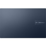 Asus Vivobook 15 AMDR 7 7730U/16GB/512GB/15,6"/FHD/W11H prenosni računalnik, (21009093) Cene