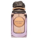 Risala Elite Genesis Omega parfemska voda za muškarce 100 ml | shoptok.hr