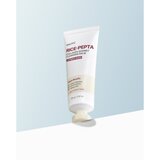 Nacific Rice + Pepta Collagen Sherbet Cleansing Balm globinsko čistilni balzam z vlažilnim učinkom 80 g | Shoptok.si