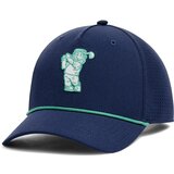 Under Armour Men's cap M Driver Snapback | Shoptok.si