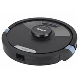 Shark matrix plus rv2620wdeu/ 2u1/ crni robot usisivač cene
