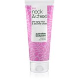 Australian Bodycare B12 učvrstitvena krema za vrat in dekolte 100 ml | Shoptok.si