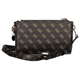 Guess qg874472 sarena | shoptok.hr
