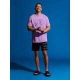 Sinsay muška majica kratkih rukava 0988Z-46X | shoptok.hr