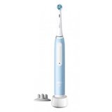 Oral-b Električna zobna ščetka iO 3 z napredno tehnologijo, (5000561455) Cene