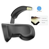 Oculus Meta Quest 3 or Quest 3S White Strap | Eponuda.com