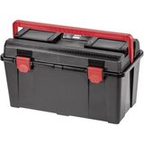 Parat Univerzalno Kovčeg za alat, prazan 1 komad PROFI-LINE Allround L 5812000391 (Š x V x d) 480 x 230 x 255 mm Cijene
