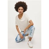 Mustang 10137882045 Bijela | shoptok.hr