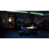 Nighthawk Interactive ghostbusters: spirits unleashed (5) | shoptok.hr