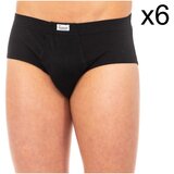 Abanderado A0527-NEGRO Crna Cijene