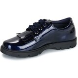 Pablosky Čevlji Derby 360529 | Shoptok.si