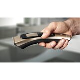 Sencor Strižnik las SHP 5207CH | Shoptok.si