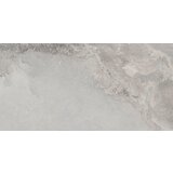 Eco Ceramica zidne i podne pločice hekla artic 60x120 | Eponuda.com