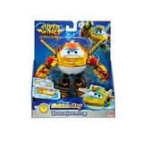 Super Wings transformacija Golden Boy Cene