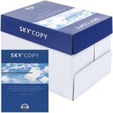 ISO TRADE A4 80g kartonski fotokopirni papir - 5 rosma | shoptok.hr
