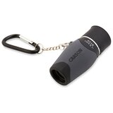 Carson MM-618 MiniMight 6x18 Monokular | shoptok.hr
