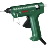  Hot Glue Gun PKP 18 E