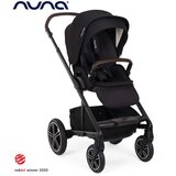 Nuna® dječja kolica mixx™ next caviar Cijene