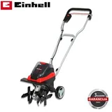 Kopačica freza aku.18+18V 30cm GE-CR 30 Li - Solo EINHELL