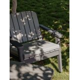 Hanah home trpezarijska stolica Silva | ePonuda.com