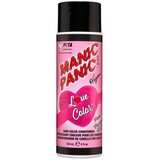 Manic Panic LC PINK PASSION regenerator u boji | shoptok.hr