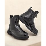 Resti Girls' Boots Molor | ePonuda.com