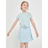 Sinsay suknja za djevojčice 4376J-05X