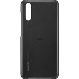 Huawei original Car case ovitek za P20 Ärn | Shoptok.si