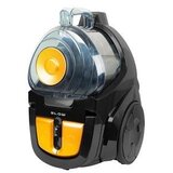 Blow C899 ciklonski sesalnik brez vrečke, 3 l, 899 W | Shoptok.si