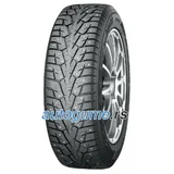 Yokohama Ice Guard IG55 ( 255/65 R17 114T XL, ježevke )