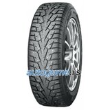 Yokohama Ice Guard IG55 ( 255/65 R17 114T XL, stavljenji spike-ovi ) zimska auto guma cene