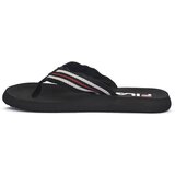 Fila FFM041283336 Crna | shoptok.hr