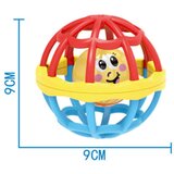  Loptica sa zvečkom za bebe | Eponuda.com