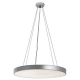  Rabalux Visilice Tesia 71040 | Eponuda.com