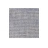  komarnik mikrofiber 1,0x25m Cene