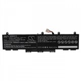  Baterija za HP Elitebook X360 830 G7 / X360 830 G8 / 855 G7, CX03XL, 4200 mAh Cene