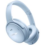 Bose brezžične slušalke QuietComfort, modra | Shoptok.si