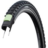 Schwalbe +*Sp. Guma 50-622 MARATHON 365 HS475 Cene