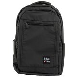 Lee Cooper Nahrbtniki LCBP25022 Črna Cene