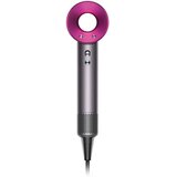 Impakt Fen za Kosu | Eponuda.com