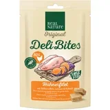 poslastica za pse Original Deli bites piletina 150 g