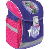  Školska torba anatomska SKY A02 MEOW | shoptok.hr