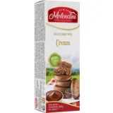 torta bez glutena punjena kremom - 180g.