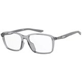 Under Armour UA 5106/F 63M 55 Férfi szemüvegkeret (optikai keret) | Eponuda.com