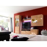 Livetastic VISEČI ELEMENT, barve bukve | Shoptok.si
