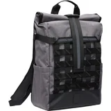 CHROME Barrage Backpack Castlerock Twill 18 L Nahrbtnik