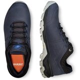 Mammut Mercury Iv Low Gtx Tamno plava | shoptok.hr
