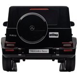 Bbo auto na akumulator 12V Mercedes Benz G500 4x4 | Eponuda.com