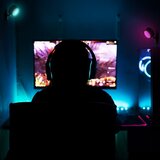 solight WL914 - RGB LED zidno svetlo LED/3,7V 1200 mAh | Eponuda.com