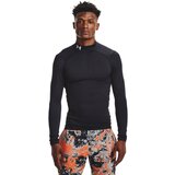 Under Armour Men's winter compression shirt CG Armour Comp Mock | shoptok.hr